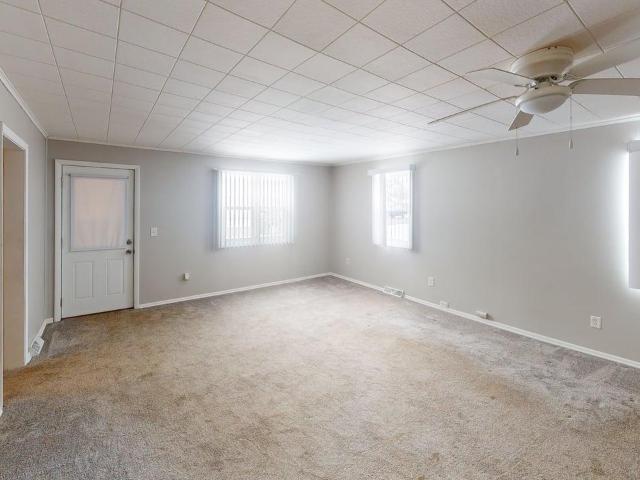 House for sale in Hinckley, Minnesota