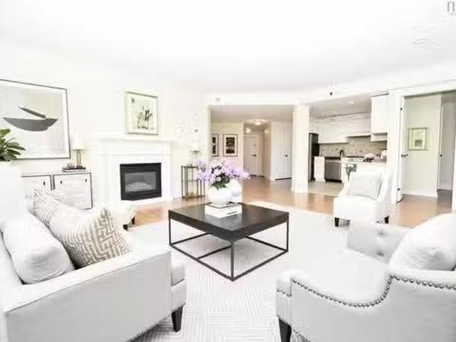 Condo for sale in Fairview, Nova Scotia