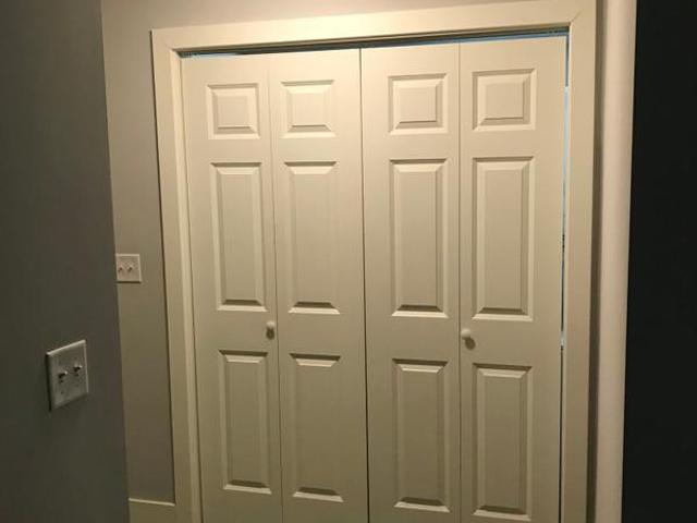 Apartment for rent in Quincy