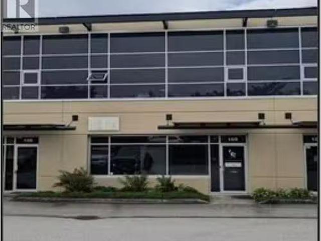 House for sale in Burnaby, Metro Vancouver Regional District