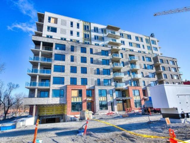 Condo for sale in Senneville, Quebec