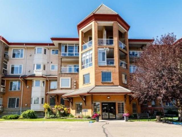 Condo for sale in Downtown, City of Red Deer