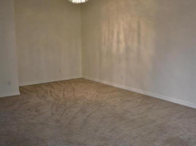 Condo for sale in Chilliwack, British Columbia