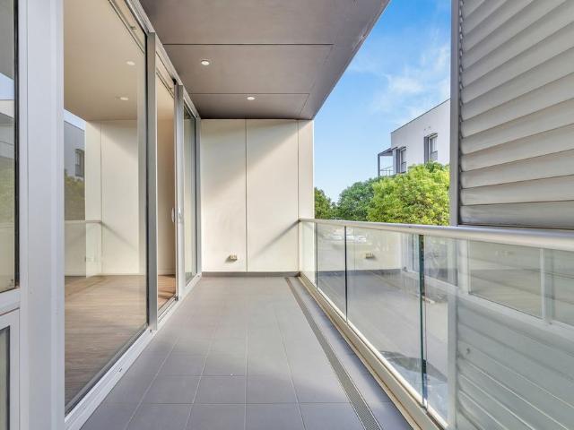 House for rent in Horseshoe Creek, South Australia