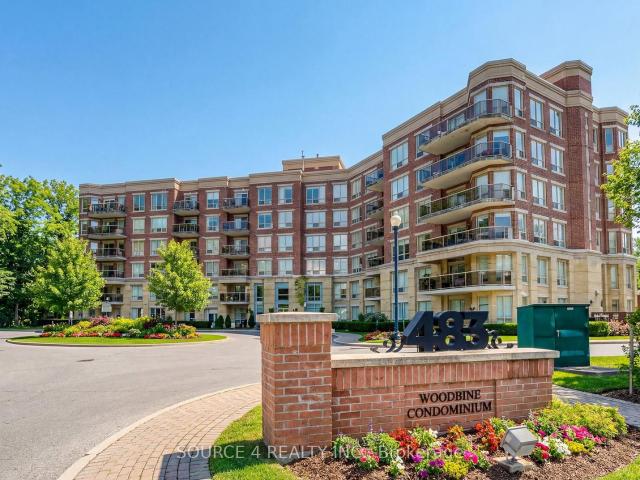 Condo for sale in Perla Towers, Mississauga
