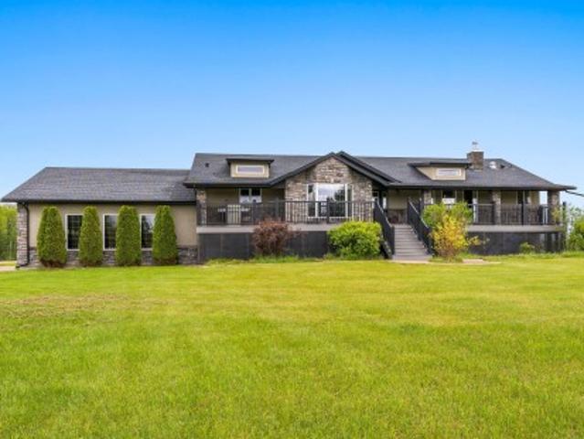 House for sale in Drayton Valley, Alberta