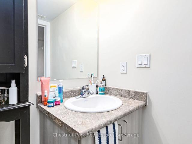 House for rent in Collingwood, Central Ontario