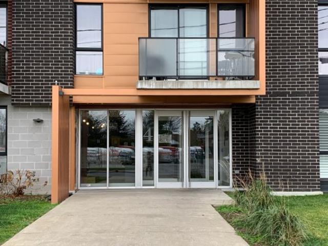 Condo for sale in Pointe-claire, Quebec
