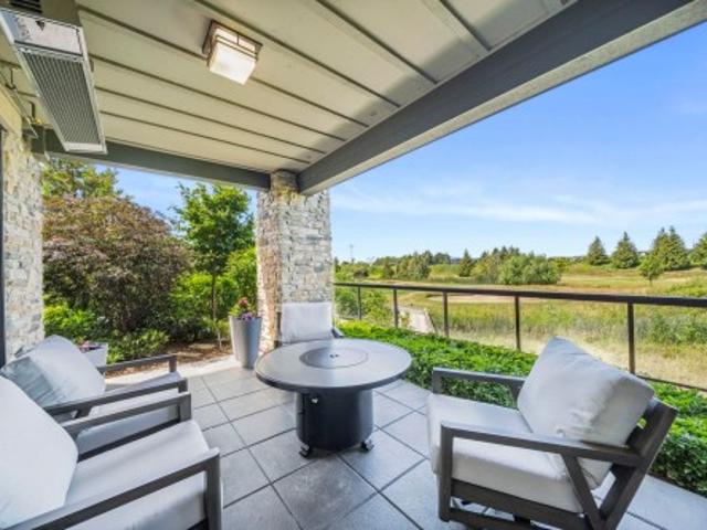 Property for sale in Delta, British Columbia