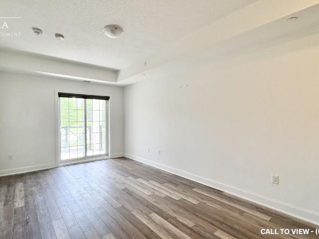 Apartment for rent in Durham, Ontario