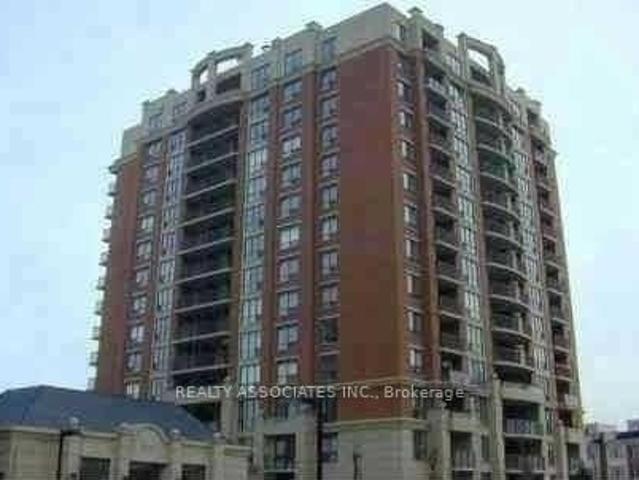 Condo for rent in Woburn, Ontario