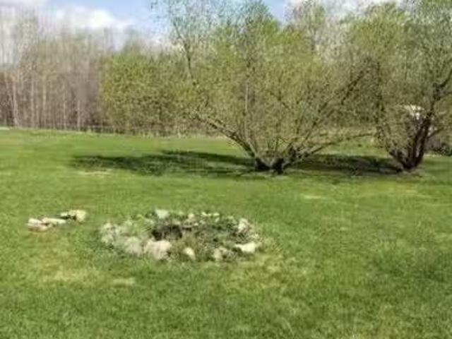 House for sale in Alberta
