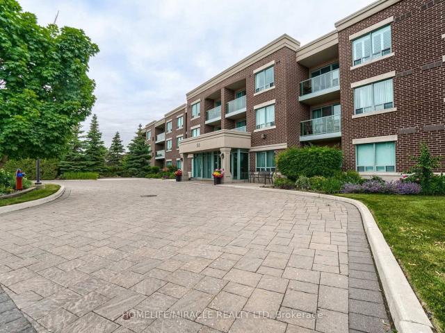 Condo for sale in Georgina, Ontario