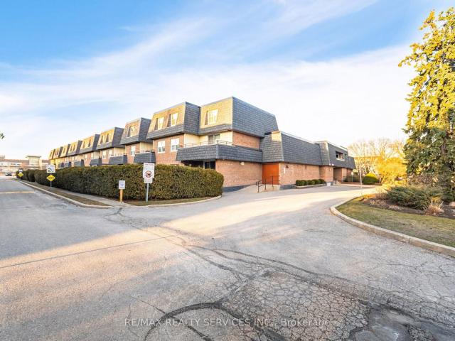 Condo for sale in Durham, Ontario