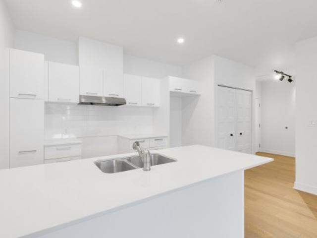 Condo for sale in St. Leonard's, Quebec
