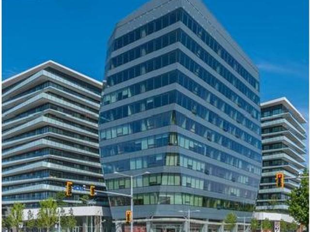 Commercial for sale in Richmond, British Columbia