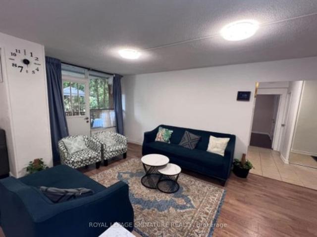 Condo for sale in Don Valley East, Toronto