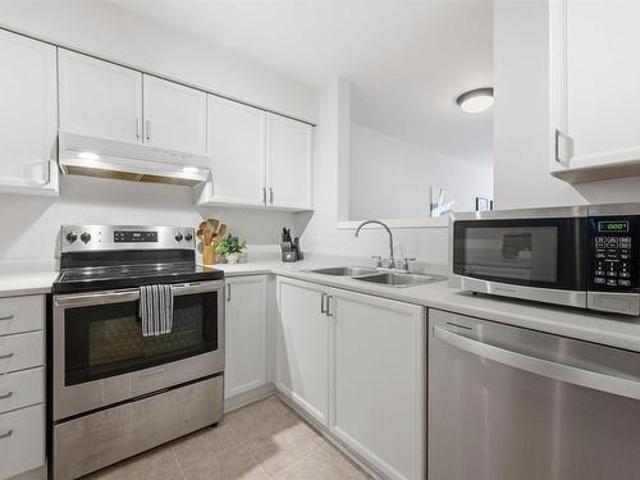 Condo for sale in South End, Halifax