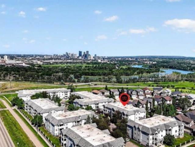 Condo for sale in Dover, Calgary