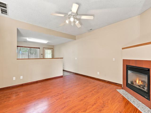 House for sale in Story, Iowa