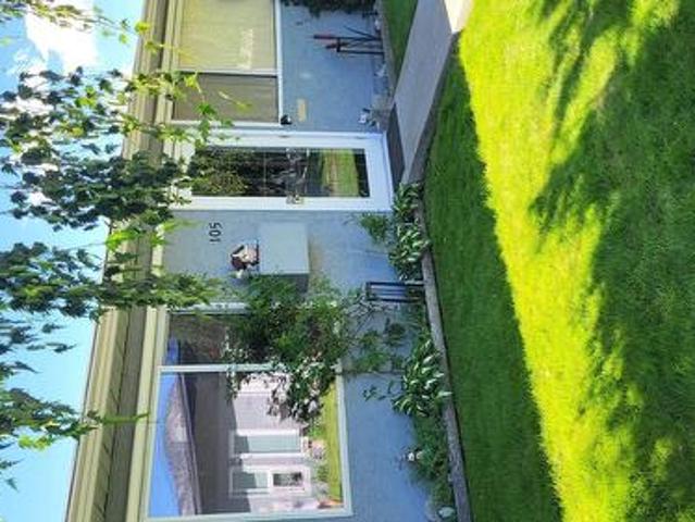 House for sale in Penticton, British Columbia