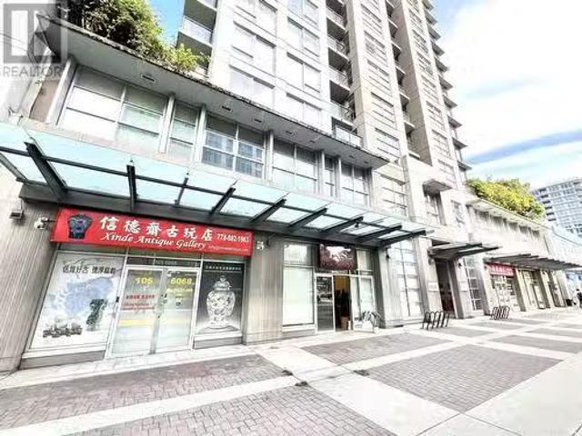 House for sale in Richmond, British Columbia