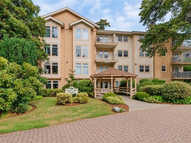 Property for sale in Langford, Capital Regional District