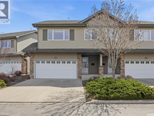 House for sale in Saskatoon, Saskatchewan