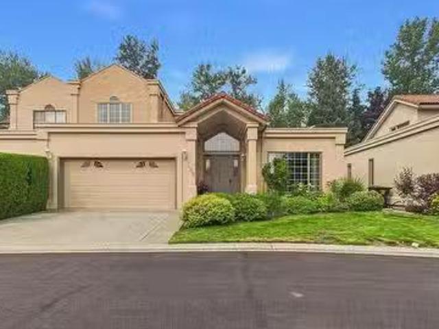 House for sale in Winfield, British Columbia