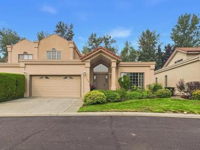 House for sale in Winfield, British Columbia