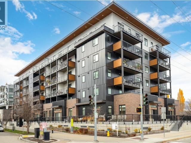 Apartment for sale in Winfield, British Columbia