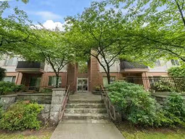 House for sale in Burnaby, British Columbia