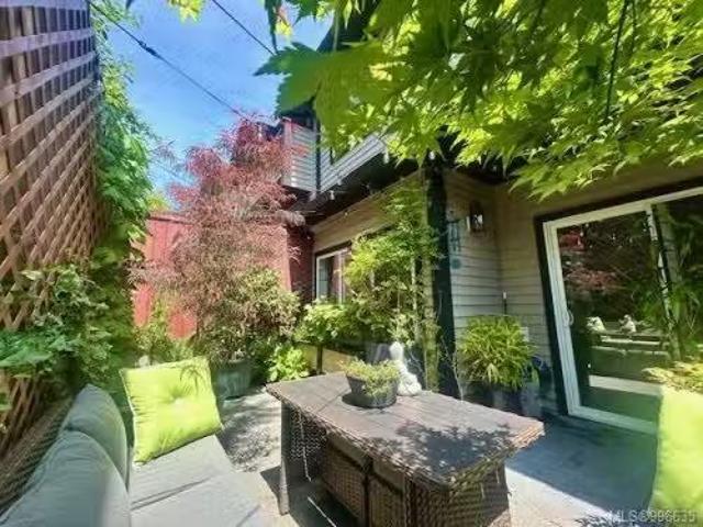 House for sale in Sooke, British Columbia