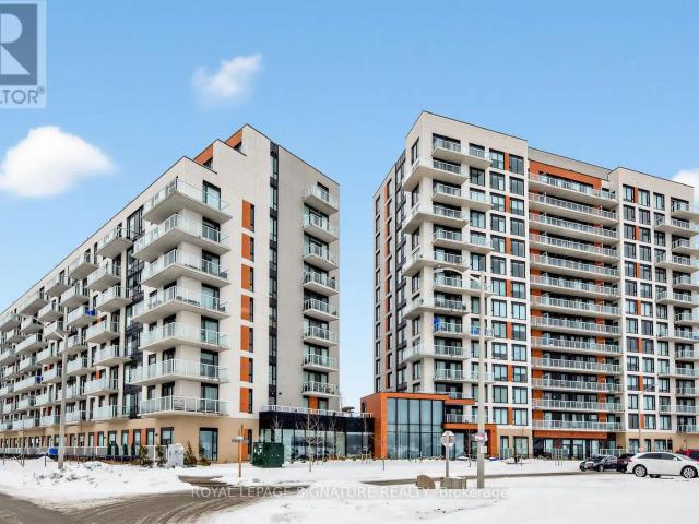 Apartment for rent in York, Ontario