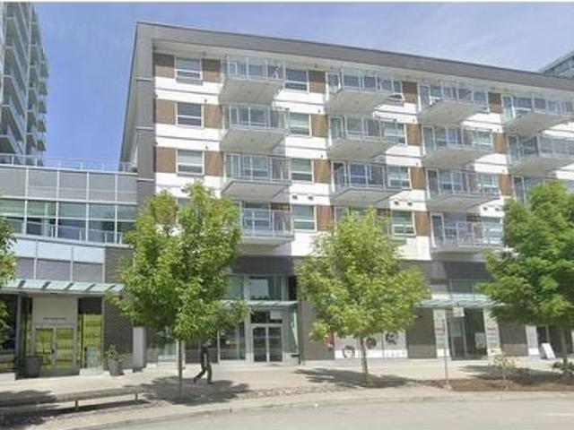 Commercial for sale in Richmond, British Columbia
