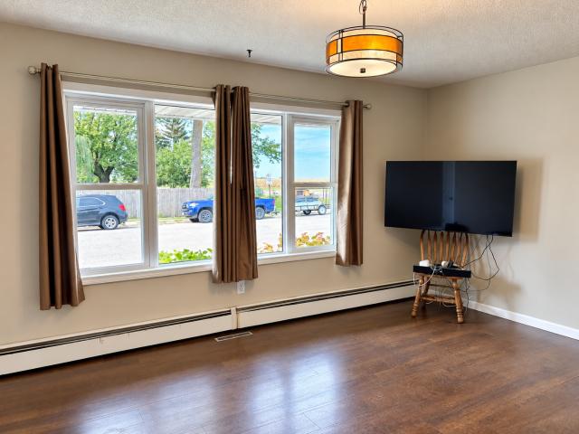 House for sale in Cleveland, Le Sueur County