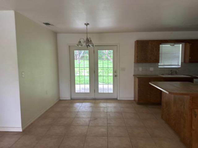 House for sale in Kerr, Texas