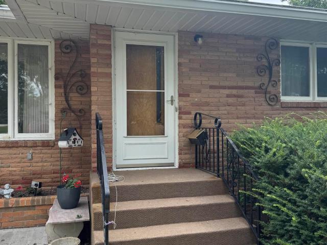 House for sale in Humboldt, Iowa