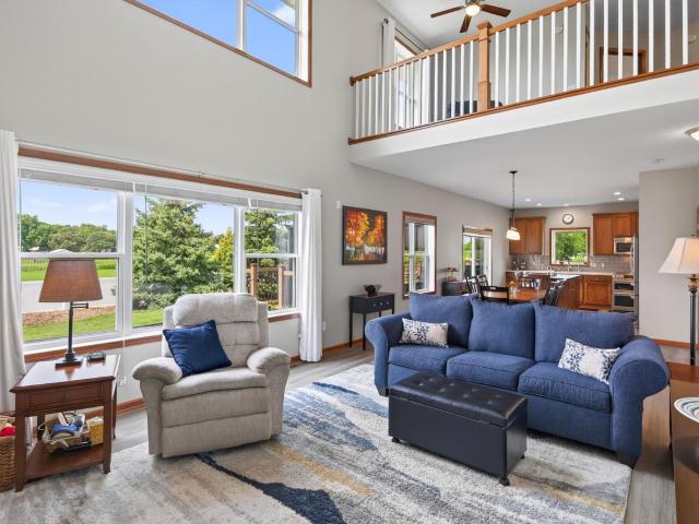 House for sale in Wright, Minnesota