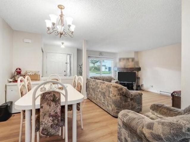 Townhouse for sale in Surrey, British Columbia