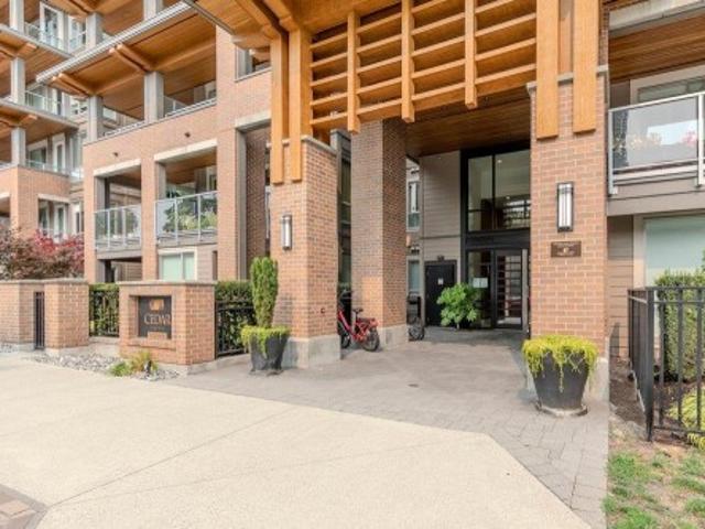 Property for sale in Edmonds, Burnaby