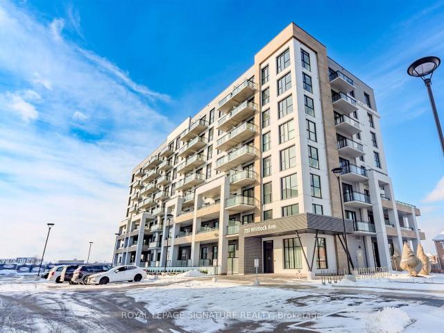 Condo for rent in Milton, Ontario