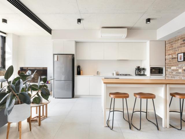 Apartment for rent in Alexandria, Sydney