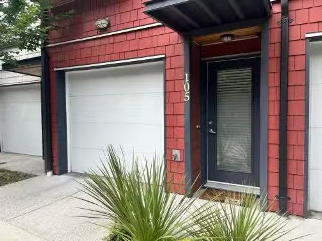 House for sale in Burnaby, British Columbia