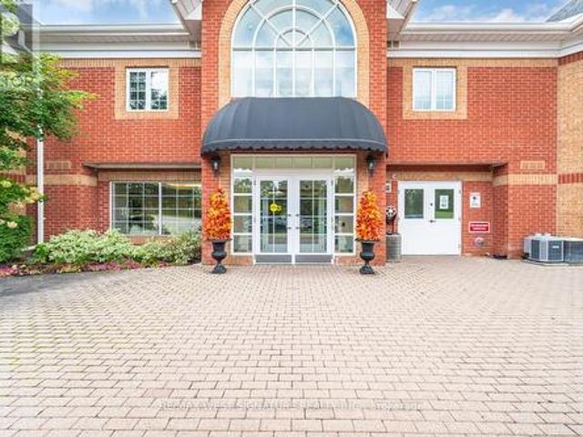Condo for sale in York, Ontario