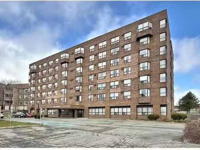 Condo for sale in Foxtrap, Newfoundland And Labrador