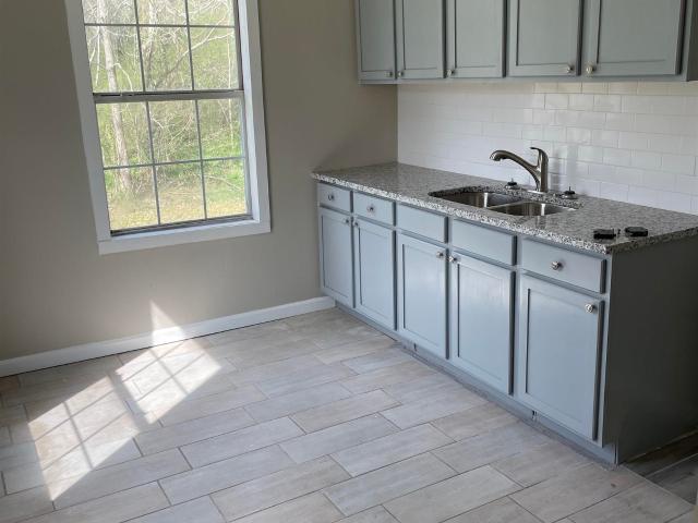 House for sale in Childersburg, Alabama
