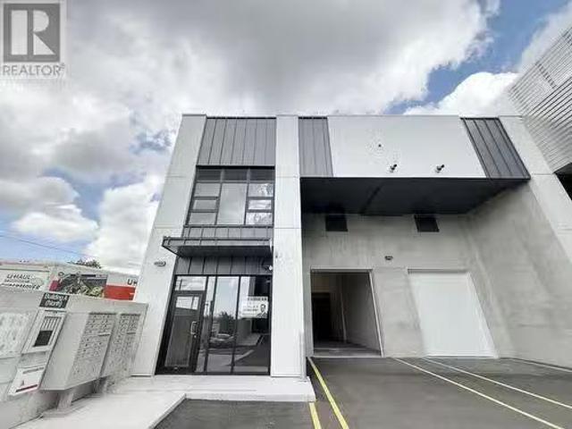 House for rent in Vancouver, British Columbia