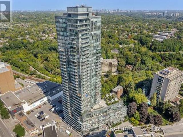 Townhouse for sale in Woburn, Ontario