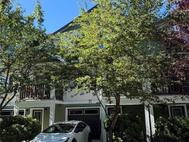 House for sale in Langford, British Columbia